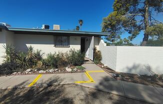 4001 S. Winter Palm Drive (85730)