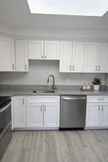 1 bed, 1 bath, 775 sqft, $2,500, Unit 720