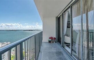 2 beds, 2 baths, $3,500, Unit # 1911