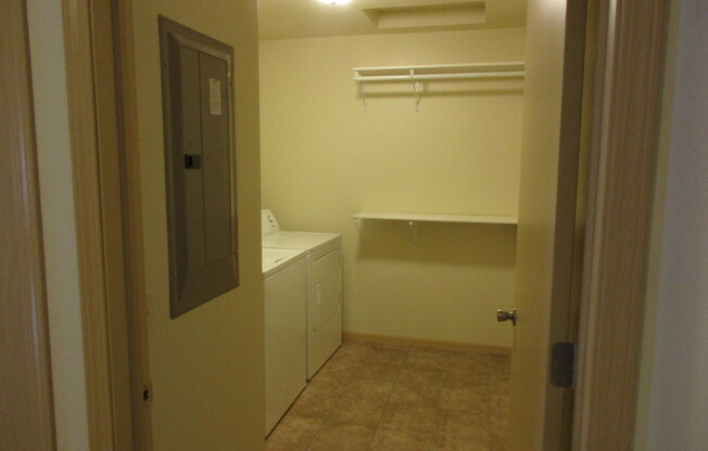 2 beds, 2 baths, 1,200 sqft, $1,495, Unit 3717-204
