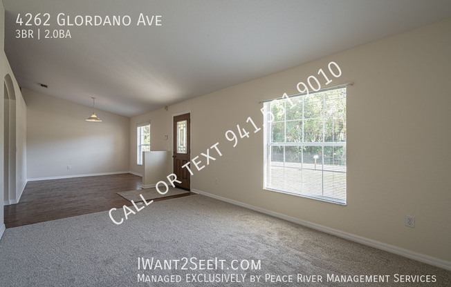 4262 GLORDANO AVE