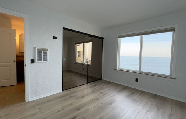 3 beds, 3 baths, $7,000, Unit UNIT 304