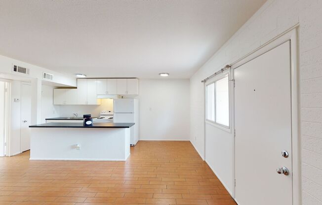 Ocotillo Point 1724 (9-12)