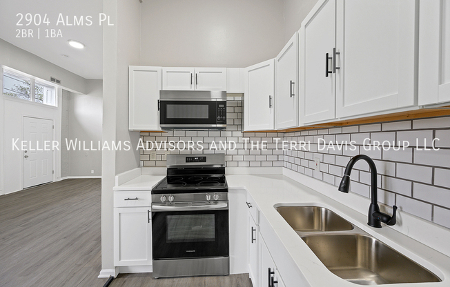 2904 ALMS PL