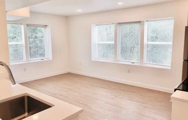 1 bed, 1 bath, 402 sqft, $1,275, Unit 517- (7)