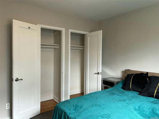 1 bed, 1 bath, 585 sqft, $2,000