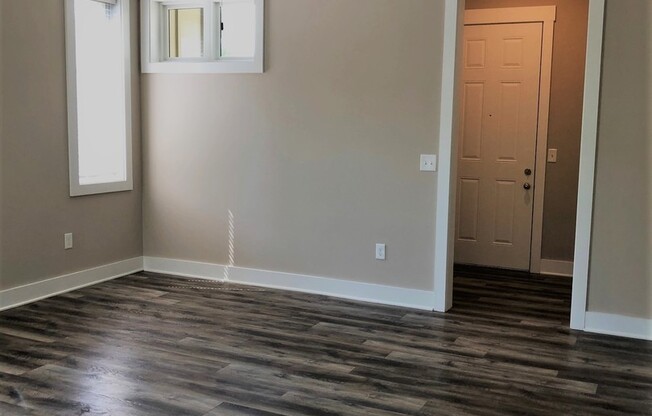 1 bed, 1 bath, 780 sqft, $960, Unit 413