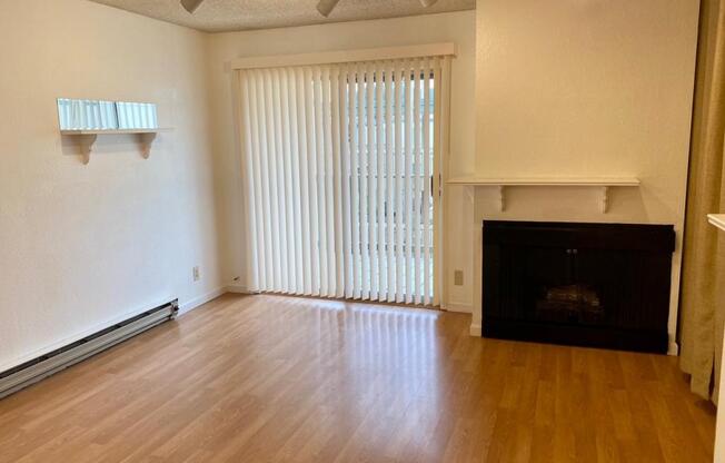 370 IMPERIAL WAY
