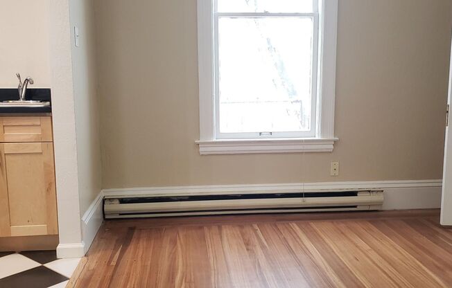 Studio, 1 bath, $1,700, Unit 305