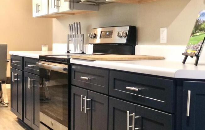 2 beds, 2 baths, 1,240 sqft, $1,950