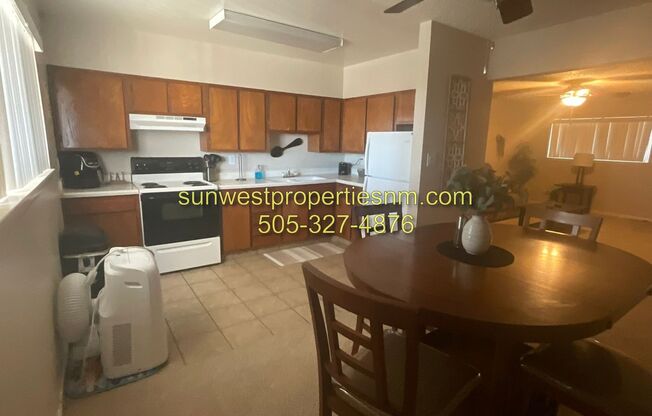 2 beds, 1 bath, 868 sqft, $1,750, Unit #220