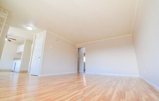 Vista Hills Apartments VIS-3560