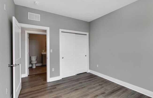 1 bed, 1 bath, 750 sqft, $1,650, Unit 504