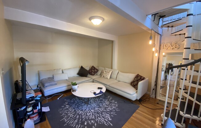 259 Beacon St.