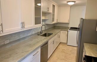 2 beds, 2 baths, 1,258 sqft, $4,995, Unit 343
