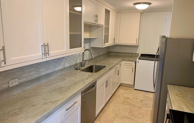 2 beds, 2 baths, 1,258 sqft, $4,995, Unit 343