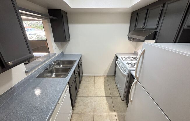 2883 Wheelwright Drive Unit #6-D