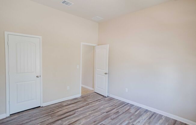 633 Jess Maynard Trl, Leander, TX 78641