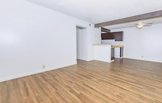 Home - Norwest - Bakersfield, CA