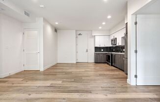 2 beds, 2 baths, 979 sqft, $5,395, Unit 304