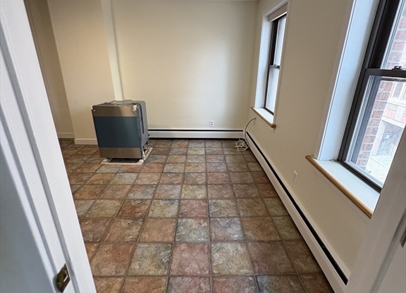 3 LEWIS ST