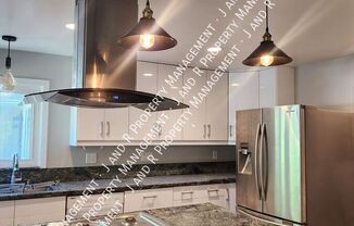 1401 V ST