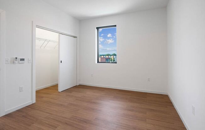 2 beds, 2 baths, 966 sqft, $2,900, Unit 518