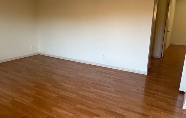 901-905 Centennial St.