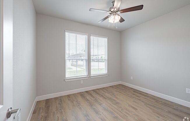 2 beds, 2 baths, 983 sqft, $2,150, Unit 1404