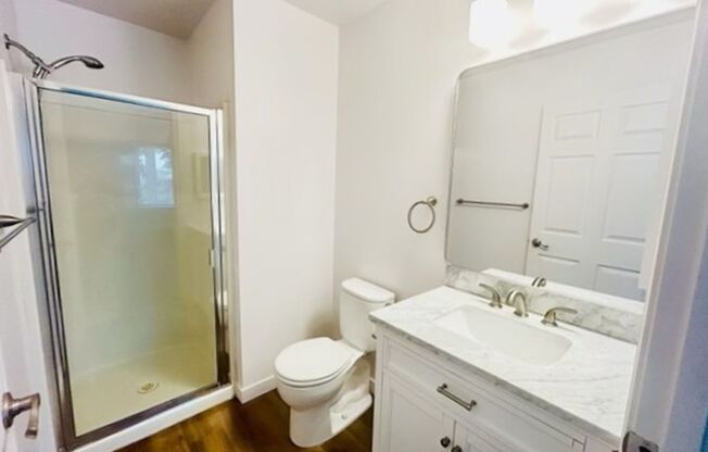 2 beds, 2 baths, 1,004 sqft, $2,795, Unit 311
