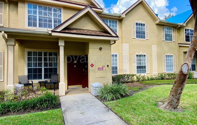 823 GRAND REGENCY POINTE