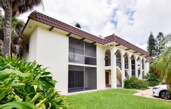 1 bed, 1 bath, 550 sqft, $1,550, Unit 6