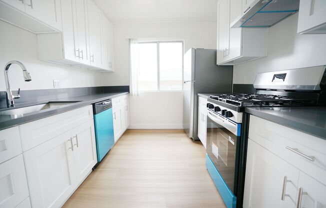 Cedar Ave 119