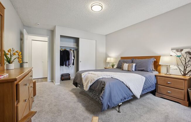 1 bed, 1 bath, 775 sqft, $2,149, Unit E107