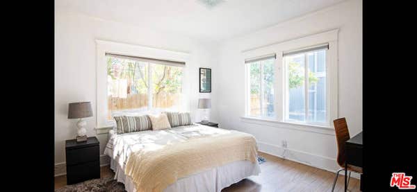 255 HORIZON AVE