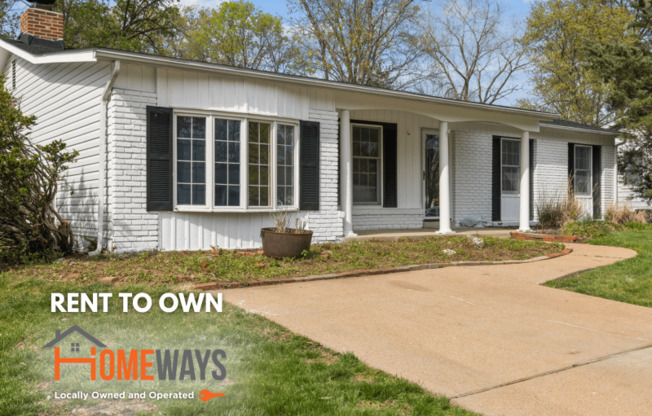 105 WHITEWATER DR