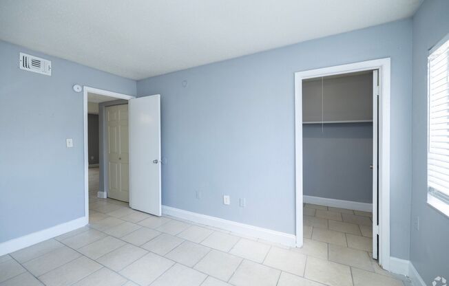 1 bed, 1 bath, 624 sqft, $1,025, Unit M5703A (1X1S)