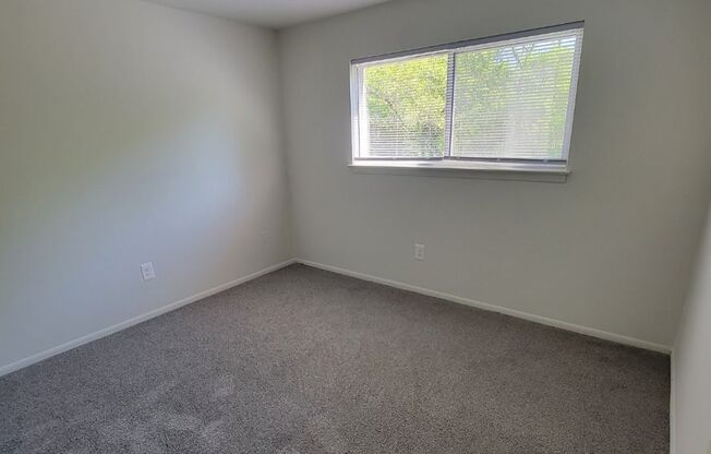 2 beds, 1.5 baths, 900 sqft, $1,245, Unit 234-I