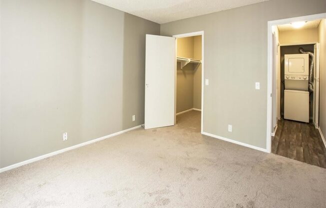 Welcome to Harborview