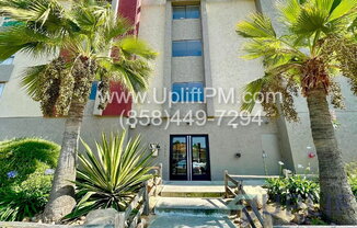 3535 Monroe Ave #29