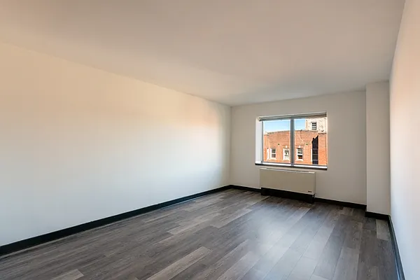 Studio, 1 bath, $3,585, Unit 1218