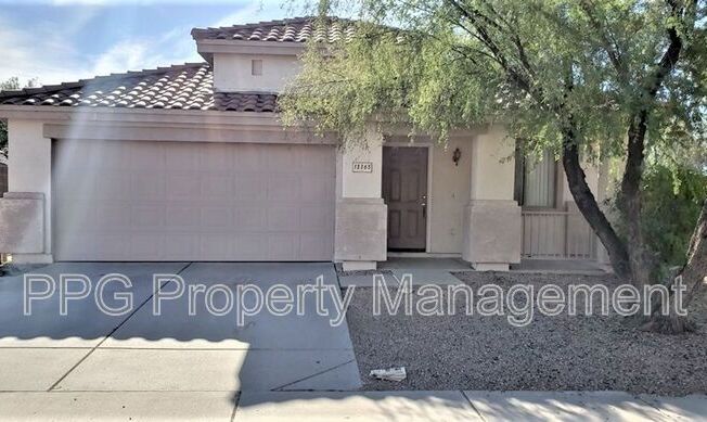 13365 W CYN CRK DR