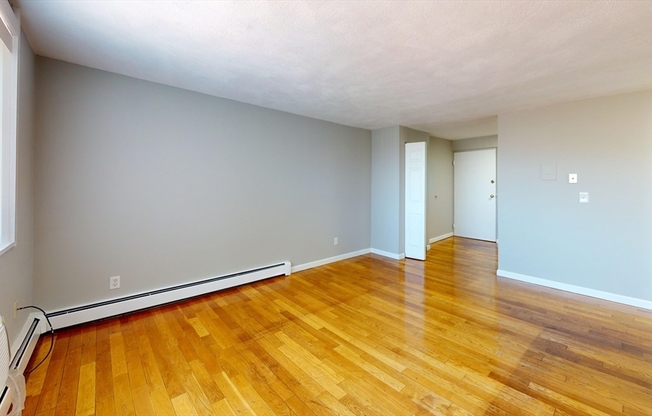 21 STAPLES AVE