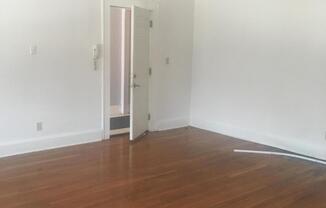873 STOCKTON ST