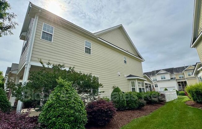 121 Coffee Bluff Lane
