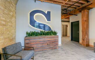 1 bed, 1 bath, 760 sqft, $1,700, Unit 202