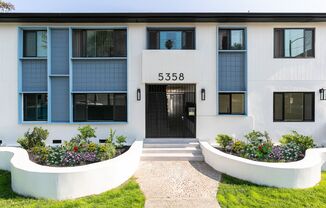 5358 Loma Linda Ave