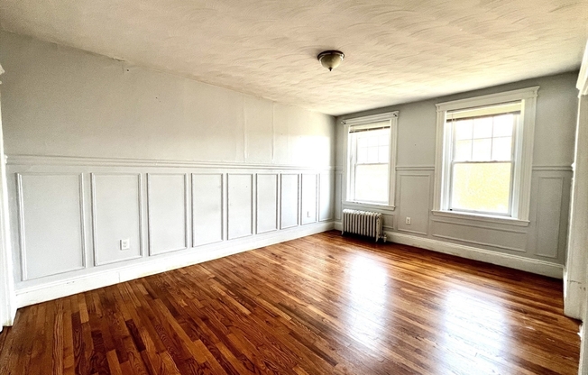76 BABCOCK ST