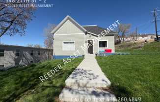 548 27 ST