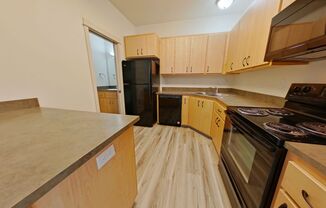 Partner-provided photo for $3300 unit